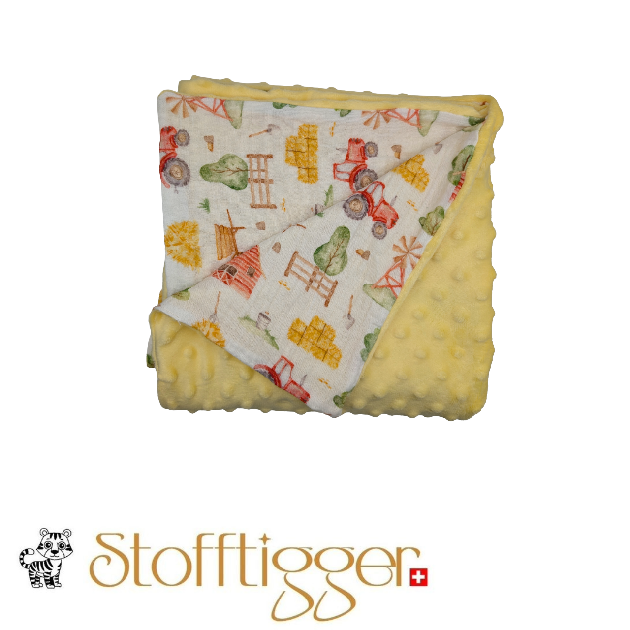 Unbenannt(8) Kuscheldecke 75x100 – Bild 1