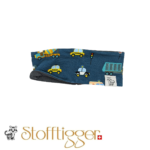 Stirnband KU46-48