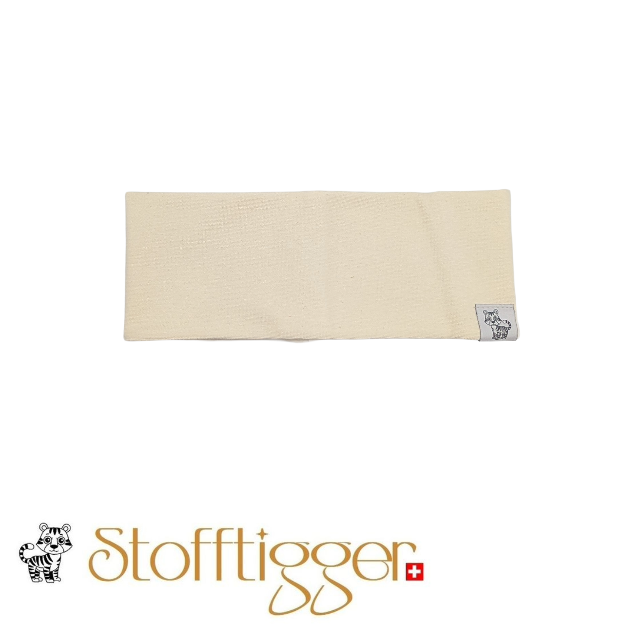 Unbenannt(8) Stirnband KU50-52 – Bild 1