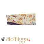 Stirnband KU50-52