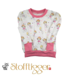 Pullover - 92/98