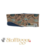 Stirnband KU48-50
