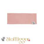 Stirnband KU50-52