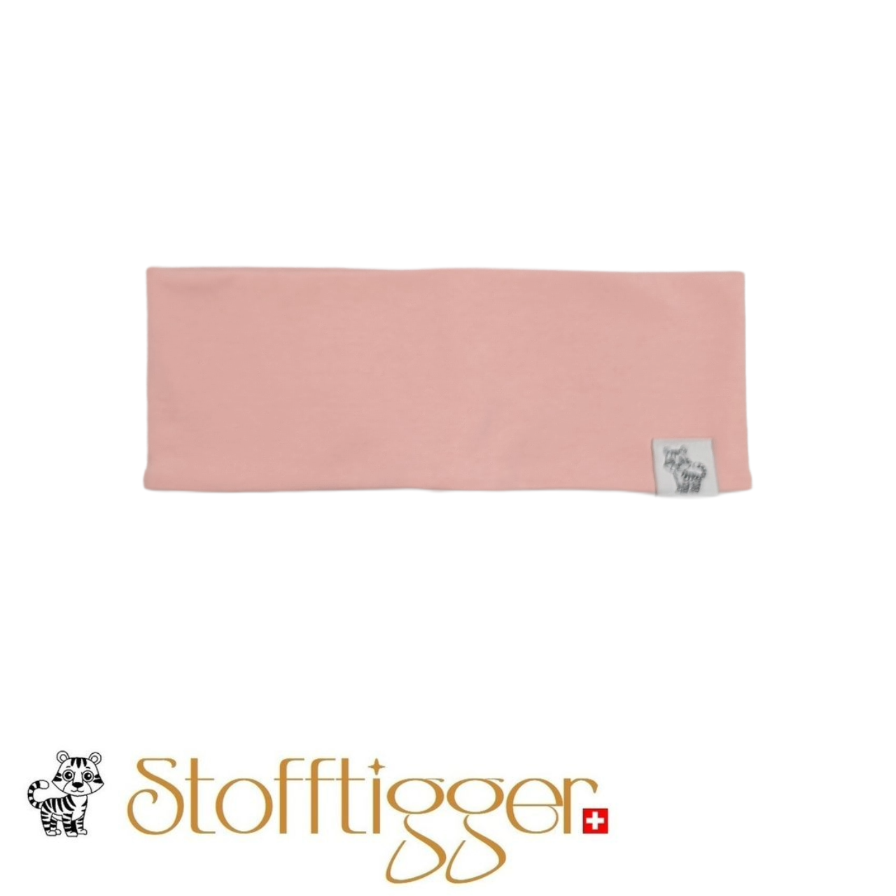 Unbenannt(9) Stirnband KU50-52 – Bild 1
