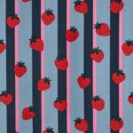Erdbeeren