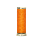 Allesnäher à 100m - (350/hellorange)