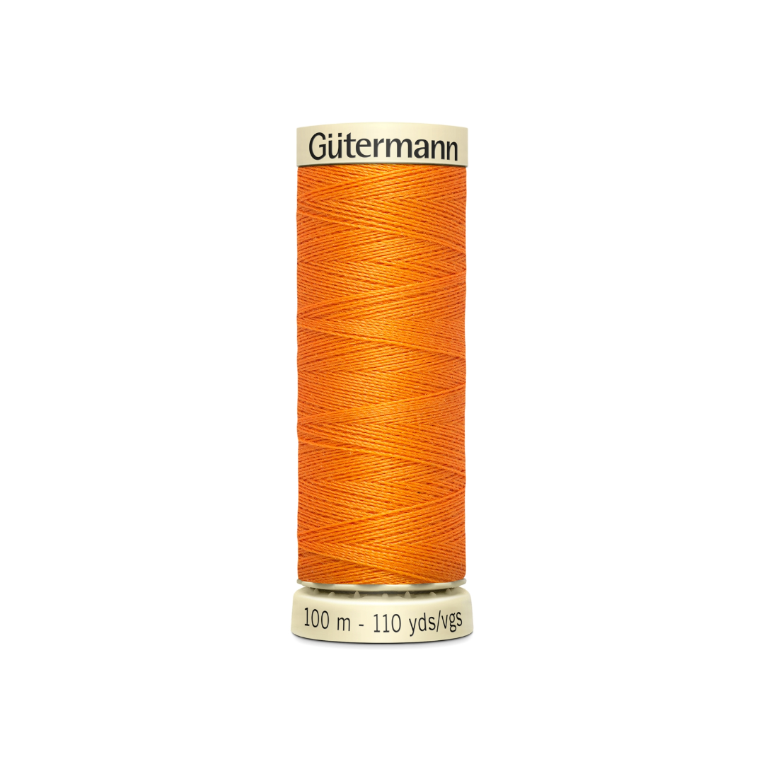 10_Col_350 Allesnäher à 100m - (350/hellorange) – Bild 1