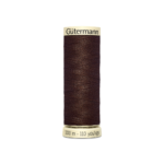 Allesnäher à 100m - (694/braun)