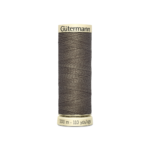 Allesnäher à 100m - (727/taupe)