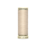 Allesnäher à 100m - (169/Cream)