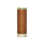 Allesnäher à 100m - (448/hellbraun)