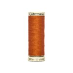 Allesnäher à 100m - (982/orange-braun)