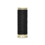 Allesnäher à 100m - (000/schwarz)