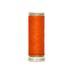 Allesnäher à 100m - (351/orange)