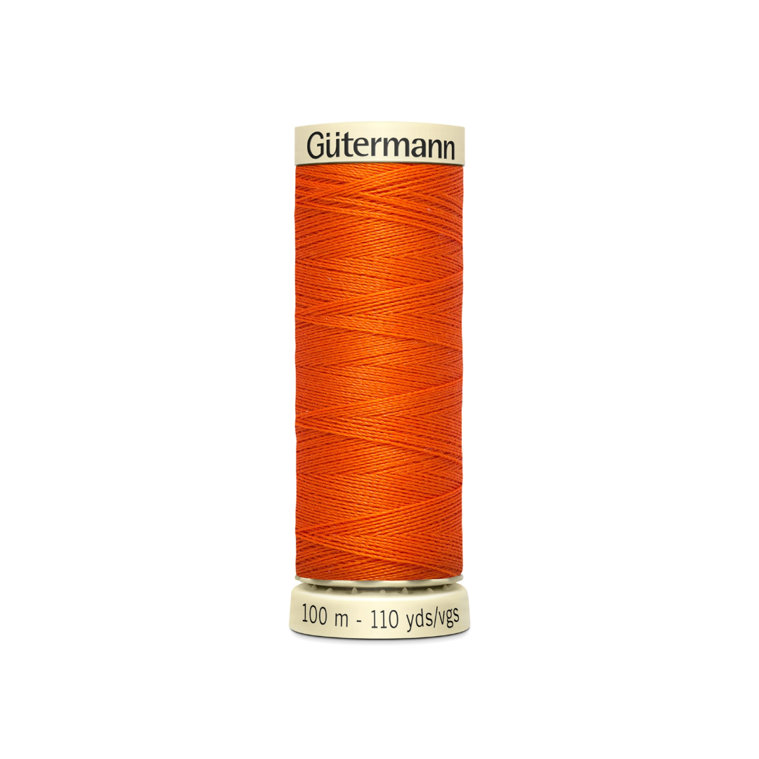20_Col_351 Allesnäher à 100m - (351/orange) – Bild 1