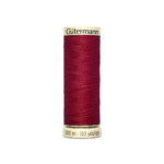 Allesnäher à 100m - (384/rouge rubis)