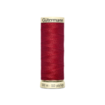 Allesnäher à 100m - (046/rot)