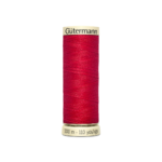 Allesnäher à 100m - (156/scharlachrot)