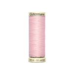 Allesnäher à 100m - (659/blütenrosa)