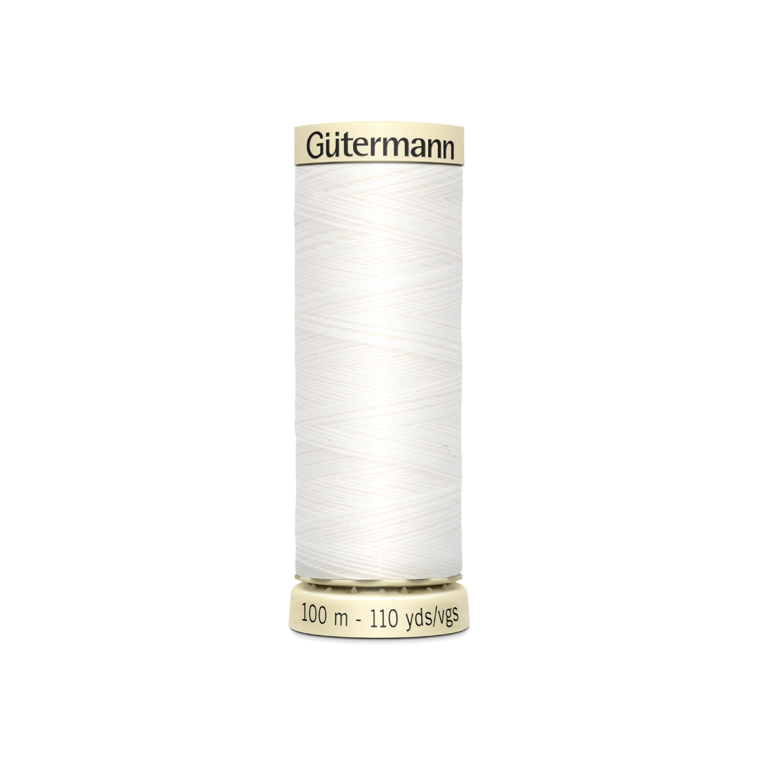 2_Col_800 Allesnäher à 100m - (800/reinweiss) – Bild 1