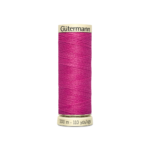 Allesnäher à 100m - (733/staubige rose)