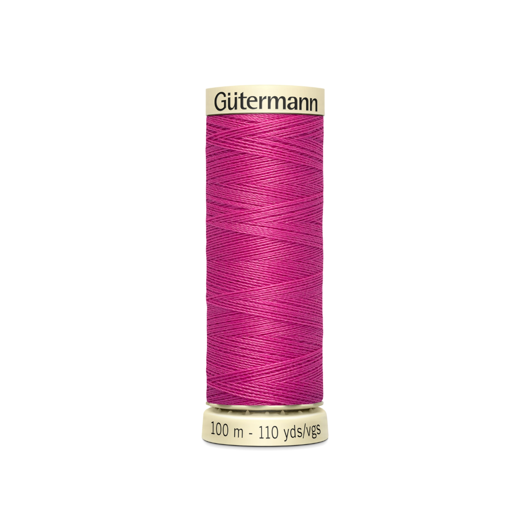 30_Col_733 Allesnäher à 100m - (733/staubige rose) – Bild 1