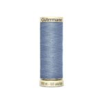 Allesnäher à 100m - (064/kachelblau)