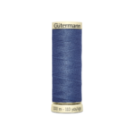 Allesnäher à 100m - (112/schieferblau)