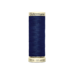 Allesnäher à 100m - (013/marineblau)