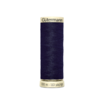 Allesnäher à 100m - (339/matrosenblau)