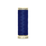 Allesnäher à 100m - (232/dunkelblau)