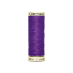 Allesnäher à 100m - (392/hortensie)