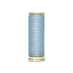 Allesnäher à 100m - (075/dämmerungsblau)