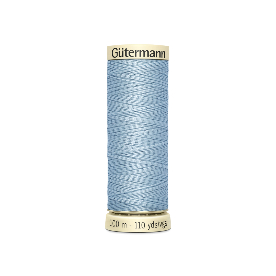 41_Col_075 Allesnäher à 100m - (075/dämmerungsblau) – Bild 1