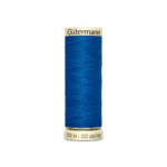 Allesnäher à 100m - (322/elektrisches blau)