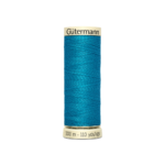 Allesnäher à 100m - (761/flussblau)