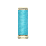 Allesnäher à 100m - (028/meerblau)