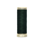 Allesnäher à 100m - (472/schattengrün)
