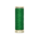 Allesnäher à 100m - (396/irischgrün)