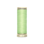 Allesnäher à 100m - (582/hellkhaki)