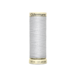 Allesnäher à 100m - (008/wolkengrau)