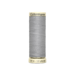 Allesnäher à 100m - (038/silbergrau)
