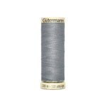 Allesnäher à 100m - (040/taubengrau)