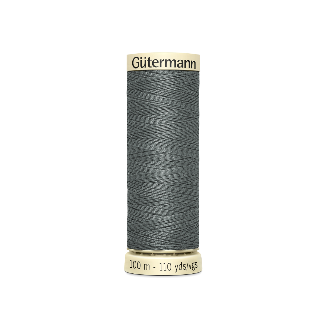 54_Col_701 Allesnäher à 100m - (701/schienengrau) – Bild 1