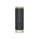 Allesnäher à 100m - (036/eisengrau)