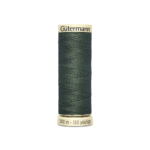 Allesnäher à 100m - (269/waldgrau)