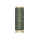 Allesnäher à 100m - (824/salbeigrün)