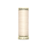 Allesnäher à 100m - (802/eierschale)