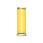 Allesnäher à 100m - (852/gelb)