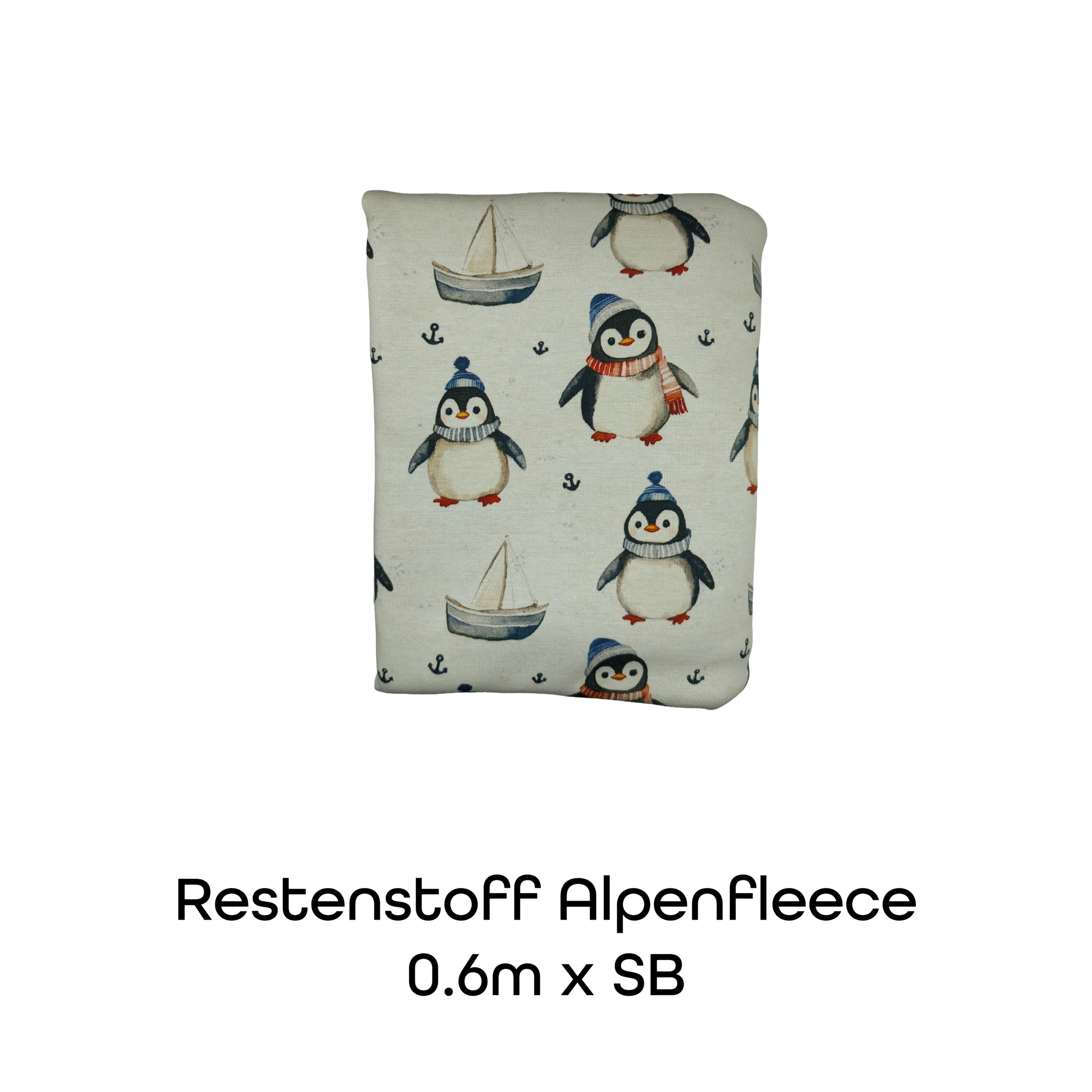 Unbenannt-3 (3) Restenstoff Alpenfleece – Bild 1